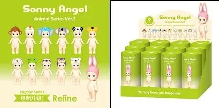 加拿大pc28预测(中国)官方网站