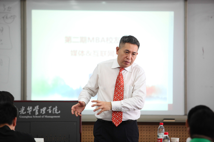 加拿大pc28预测(中国)官方网站