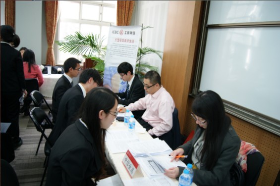 加拿大pc28预测(中国)官方网站