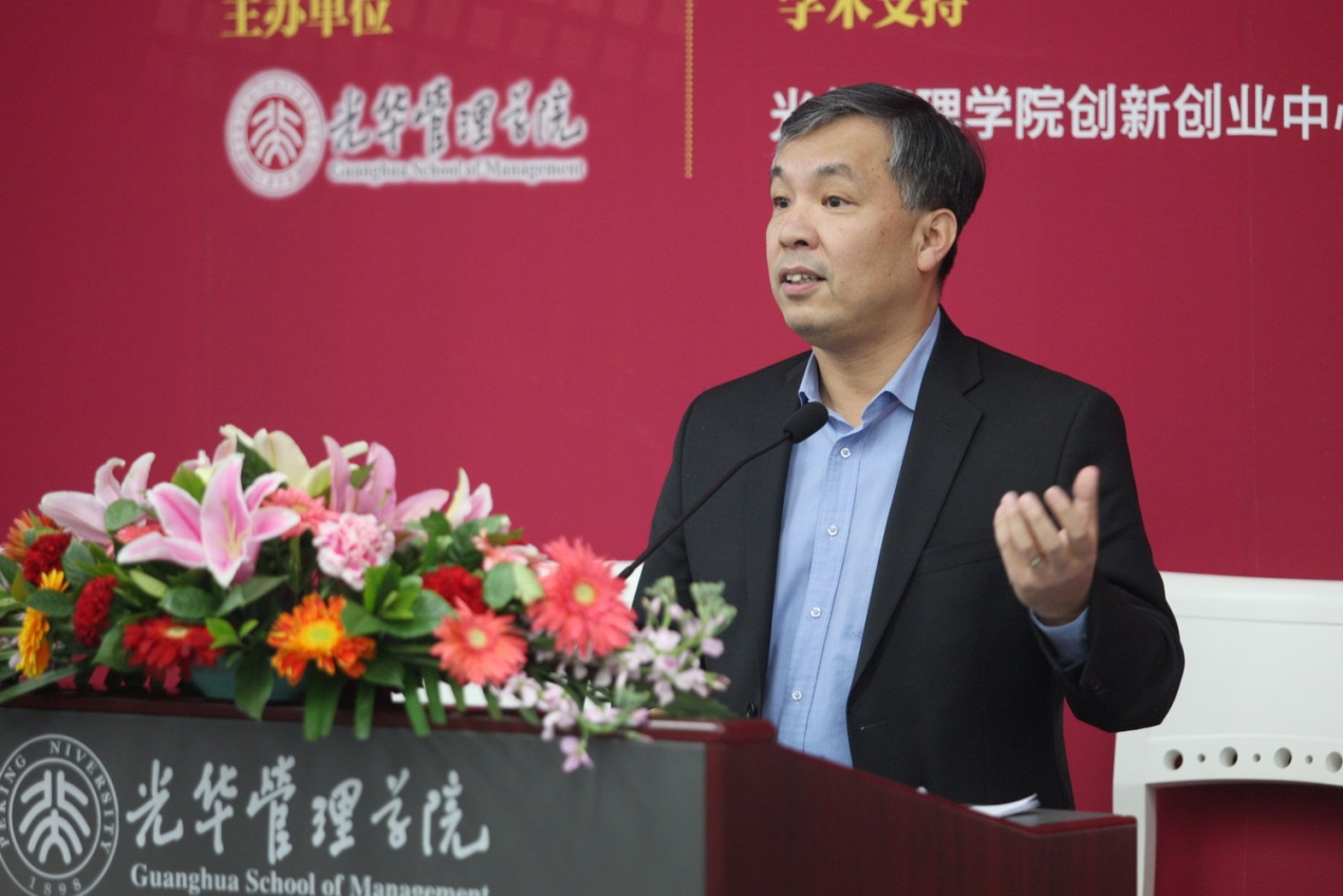 ���ô�pc28Ԥ��(�й�)�ٷ���վ