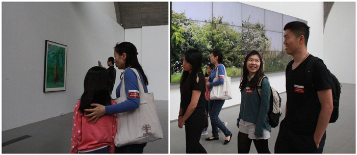 加拿大pc28预测(中国)官方网站