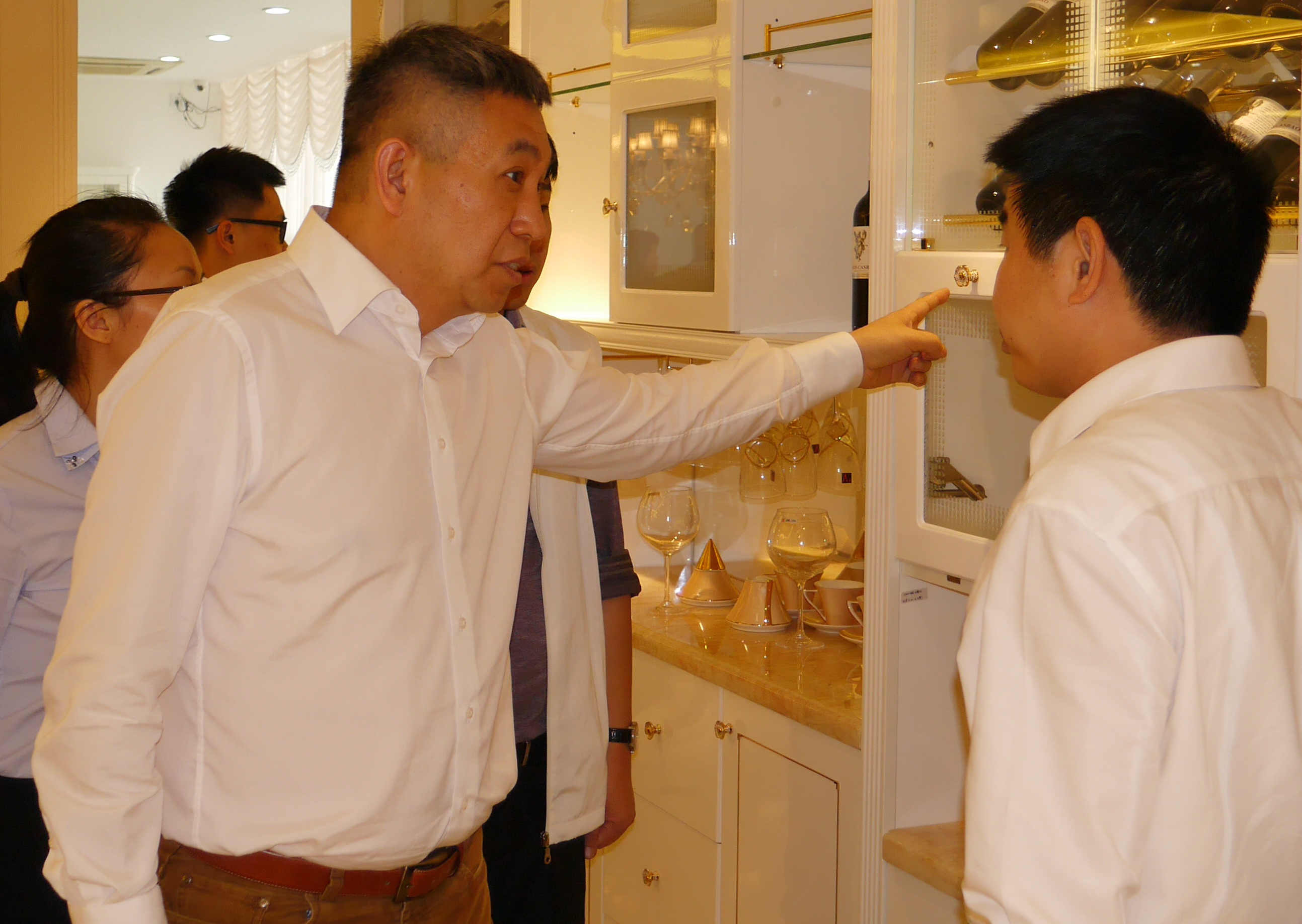 加拿大pc28预测(中国)官方网站