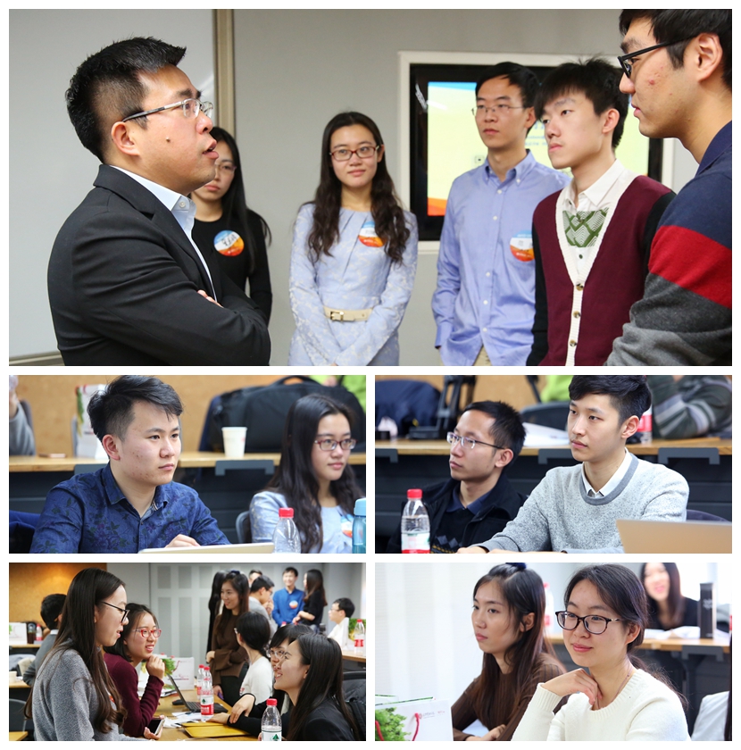 加拿大pc28预测(中国)官方网站