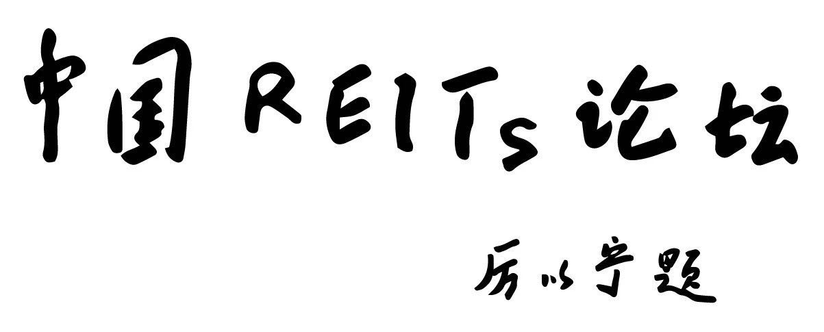 加拿大pc28预测(中国)官方网站