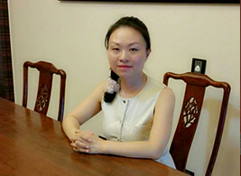 加拿大pc28预测(中国)官方网站