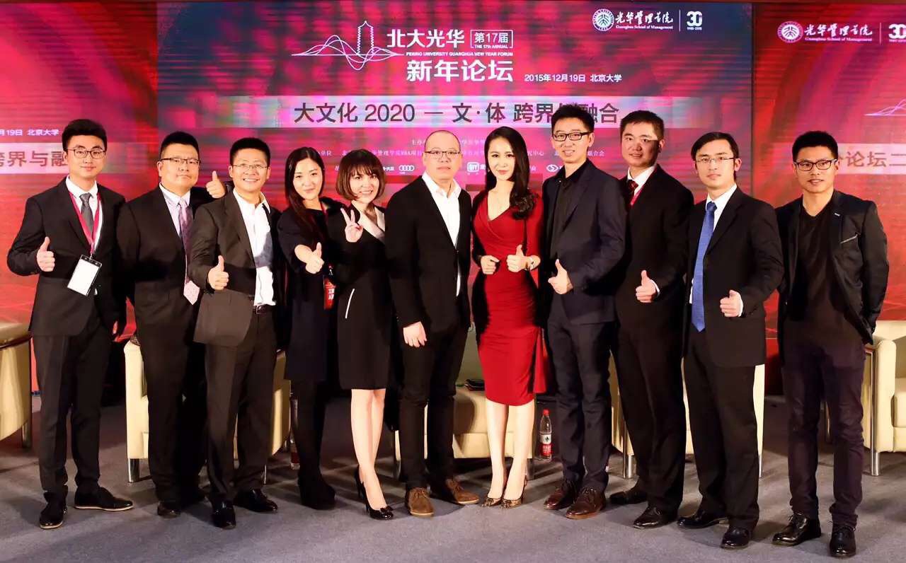 加拿大pc28预测(中国)官方网站