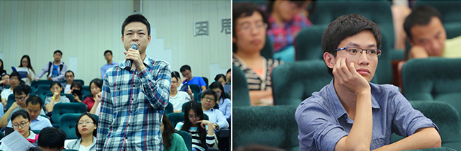 加拿大pc28预测(中国)官方网站