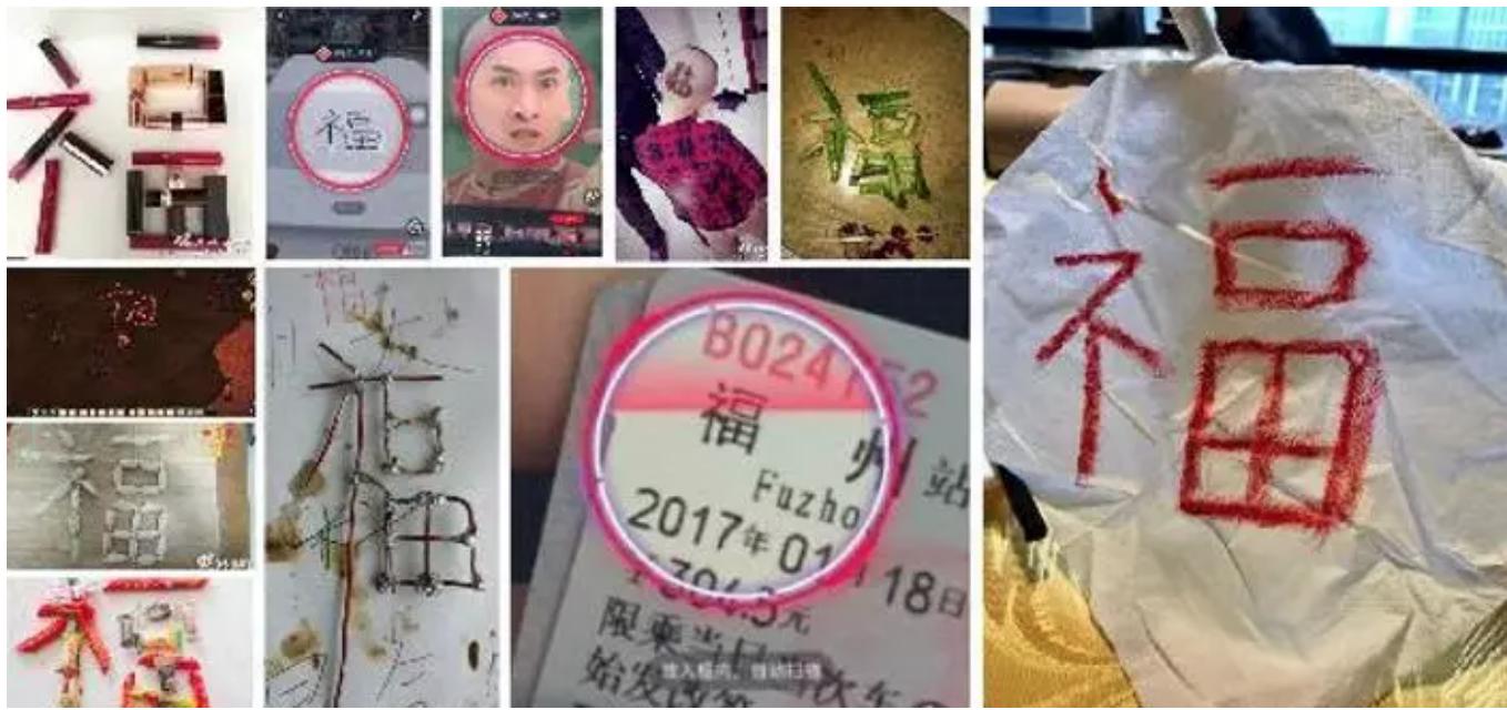 加拿大pc28预测(中国)官方网站