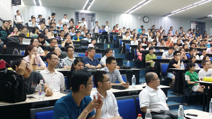 加拿大pc28预测(中国)官方网站