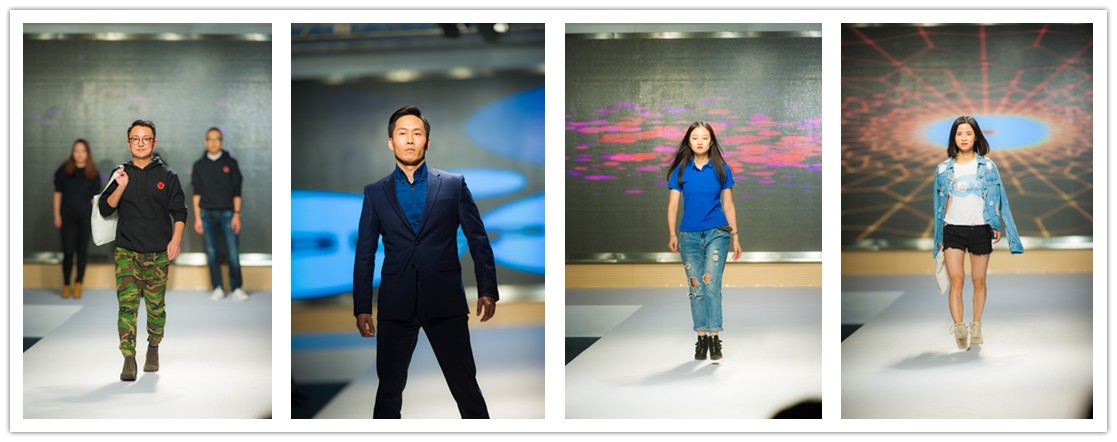 加拿大pc28预测(中国)官方网站