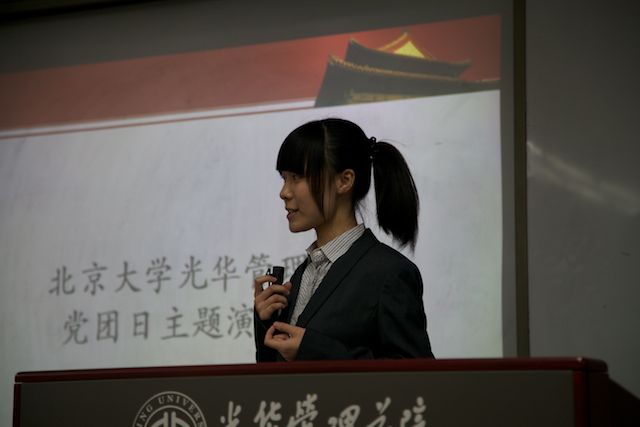 加拿大pc28预测(中国)官方网站