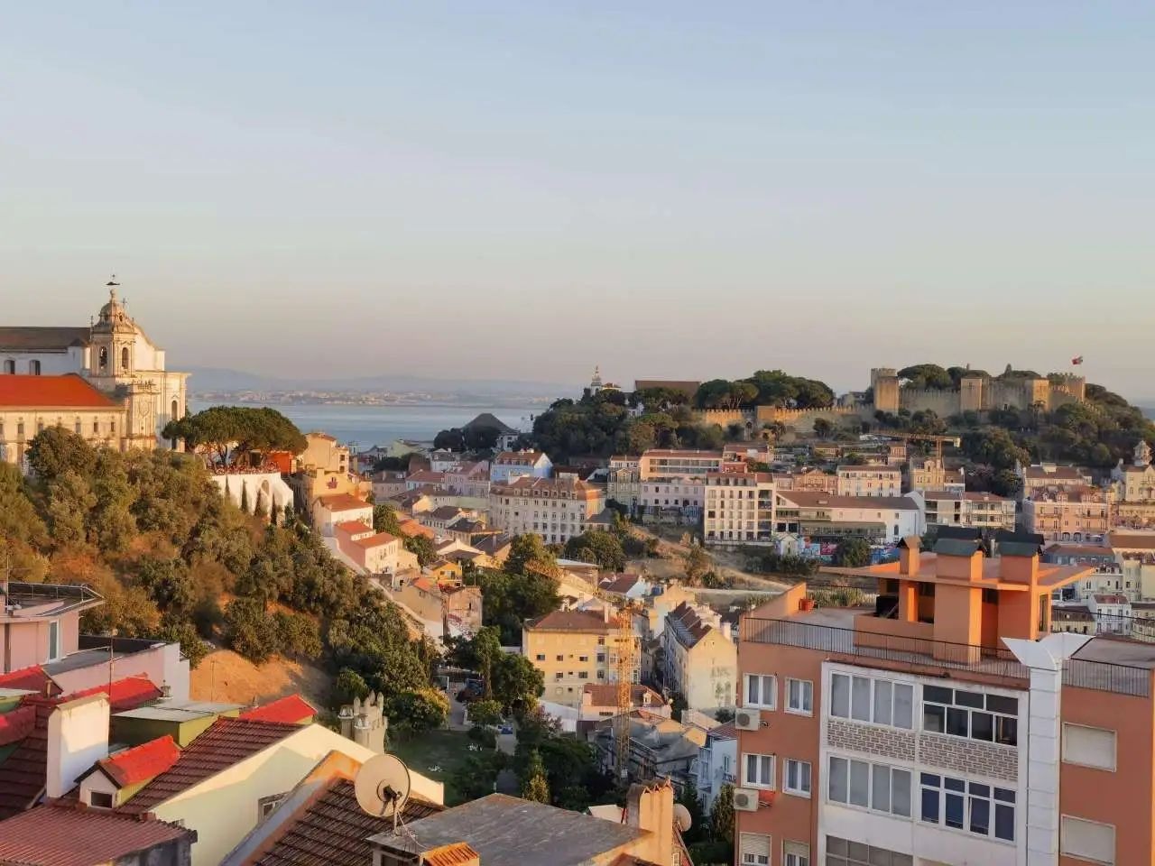 加拿大pc28预测(中国)官方网站