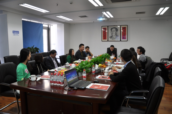 加拿大pc28预测(中国)官方网站