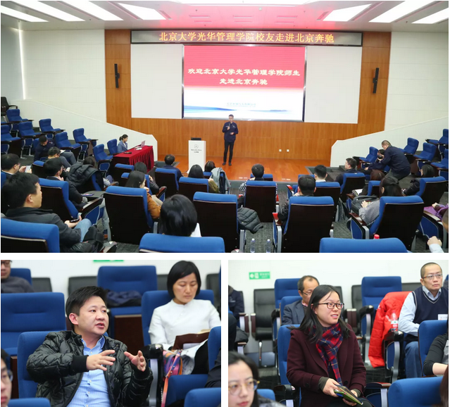 1F372A9FF289914AD5B6C073432_1C170FE6_D3F6F