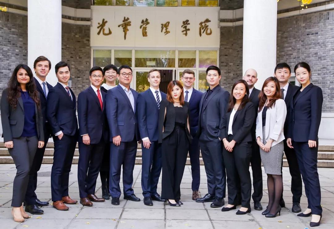 ���ô�pc28Ԥ��(�й�)�ٷ���վ