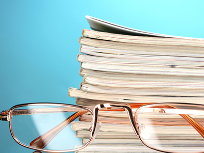 加拿大pc28预测(中国)官方网站