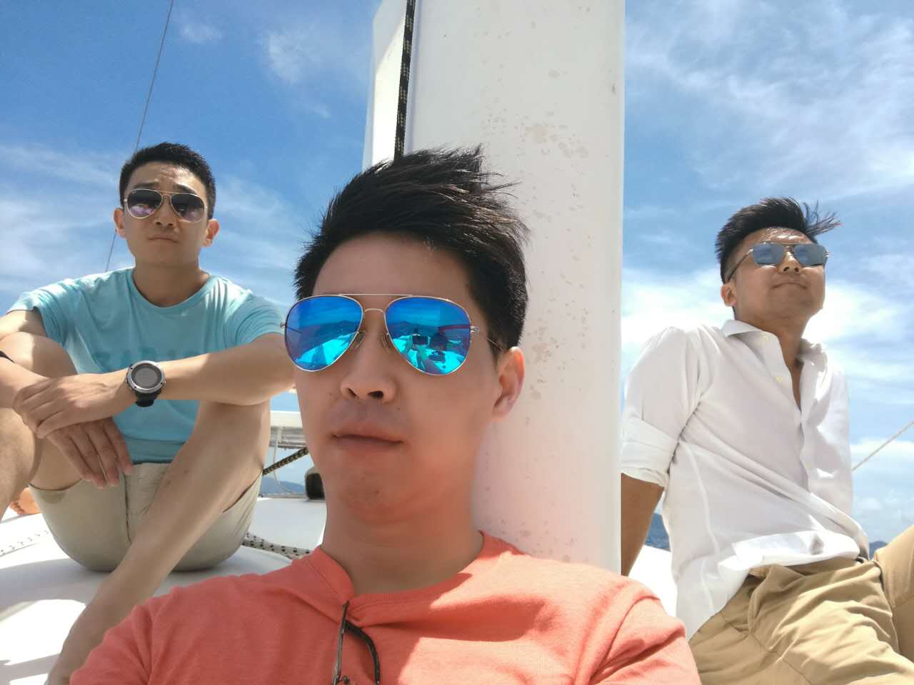 加拿大pc28预测(中国)官方网站