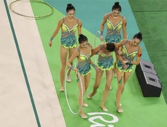 加拿大pc28预测(中国)官方网站