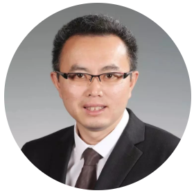 加拿大pc28预测(中国)官方网站