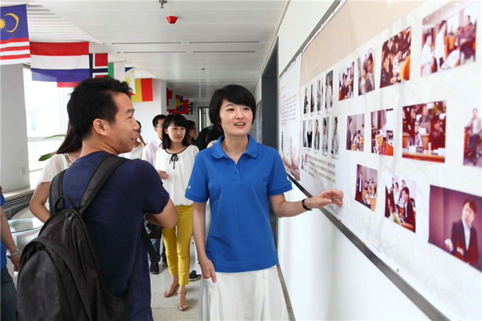 加拿大pc28预测(中国)官方网站