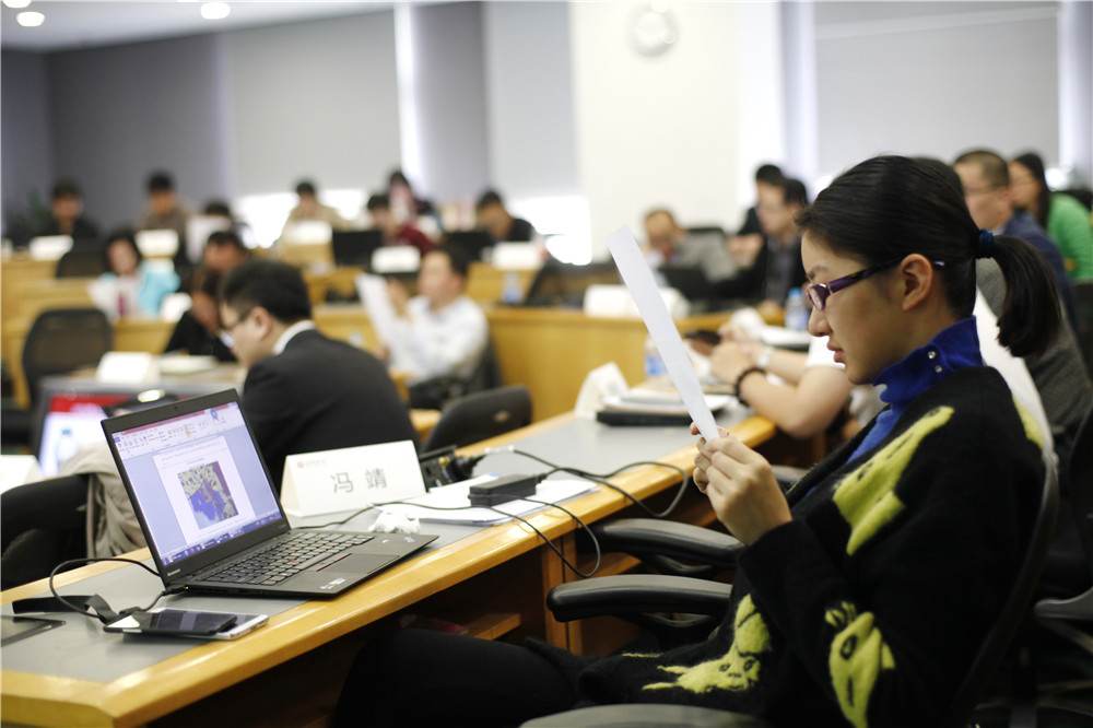 加拿大pc28预测(中国)官方网站