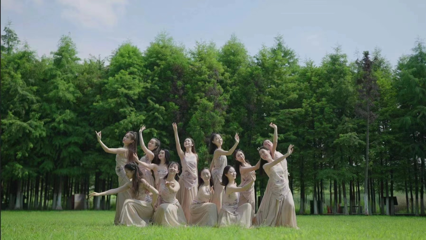 加拿大pc28预测(中国)官方网站