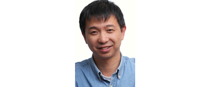 加拿大pc28预测(中国)官方网站