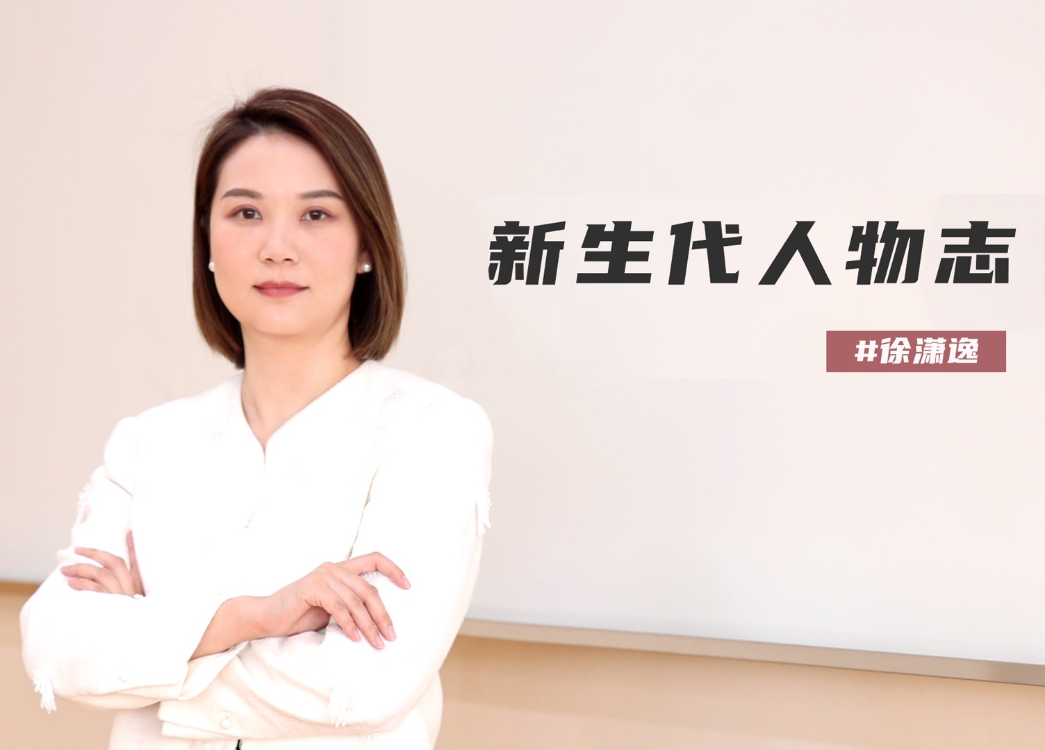 加拿大pc28预测(中国)官方网站