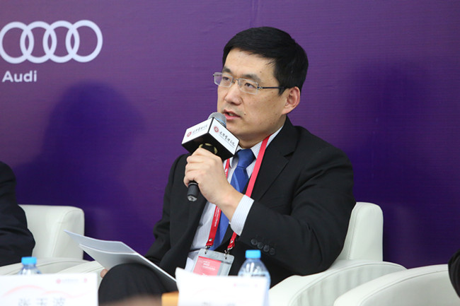 加拿大pc28预测(中国)官方网站