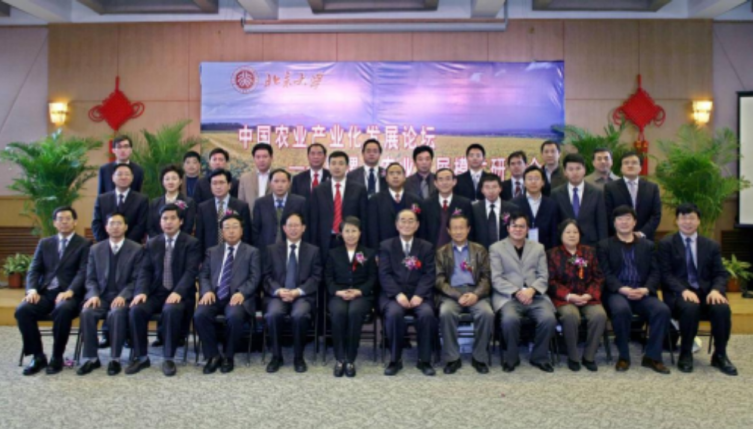 B89E6218E104061D03954D3B259_66925975_6D624