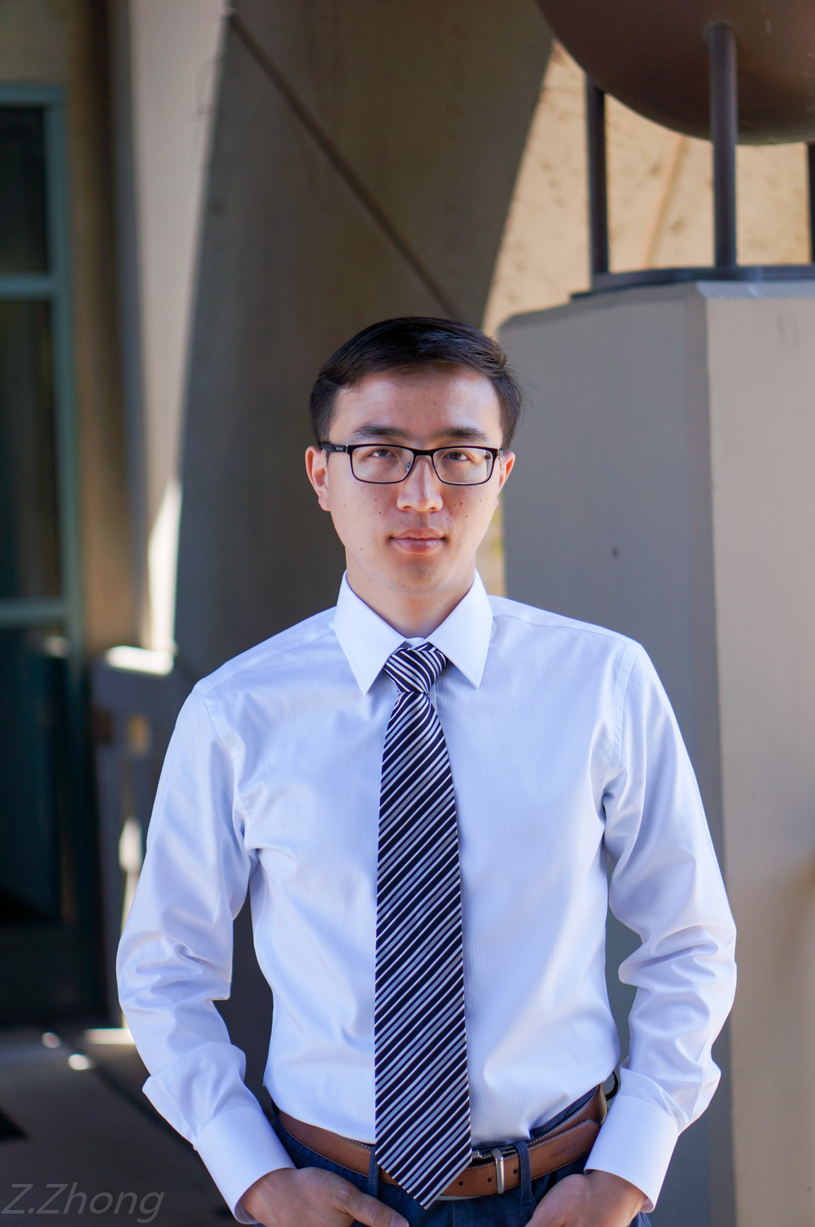 加拿大pc28预测(中国)官方网站