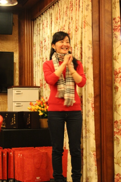 加拿大pc28预测(中国)官方网站