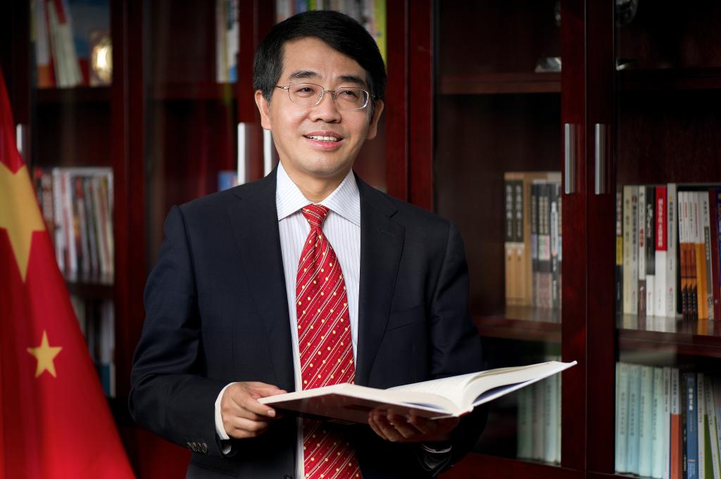 加拿大pc28预测(中国)官方网站