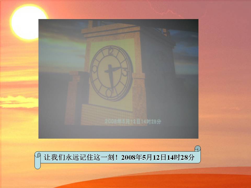 加拿大pc28预测(中国)官方网站