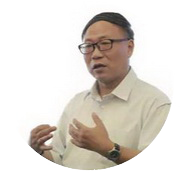 加拿大pc28预测(中国)官方网站