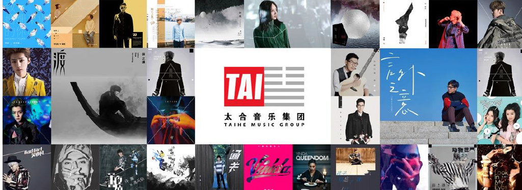 加拿大pc28预测(中国)官方网站