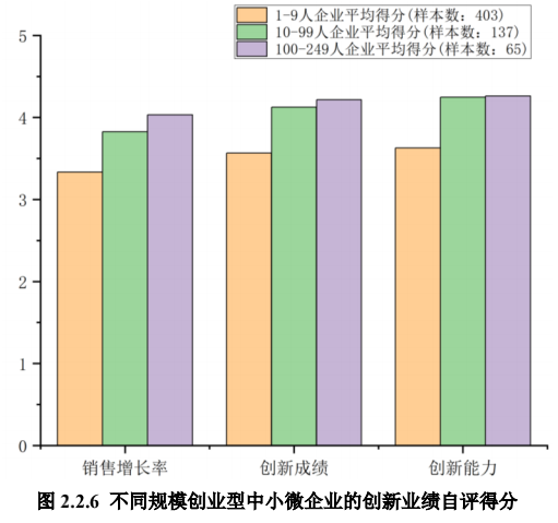 加拿大pc28预测(中国)官方网站