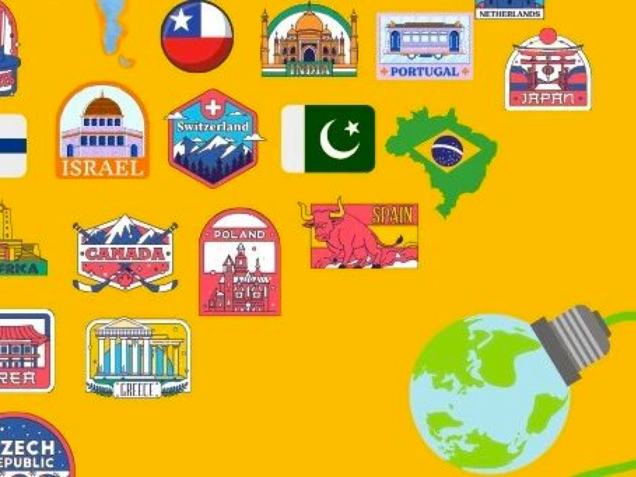 加拿大pc28预测(中国)官方网站