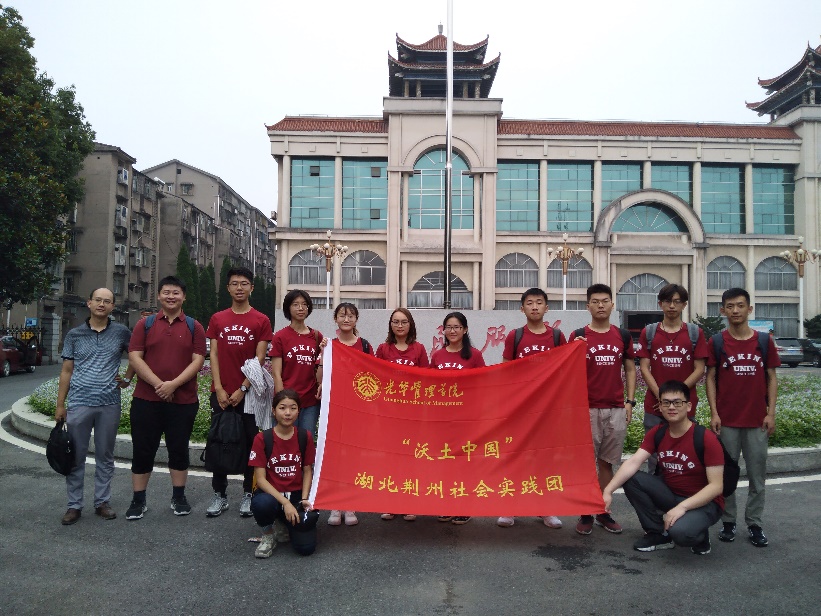 加拿大pc28预测(中国)官方网站