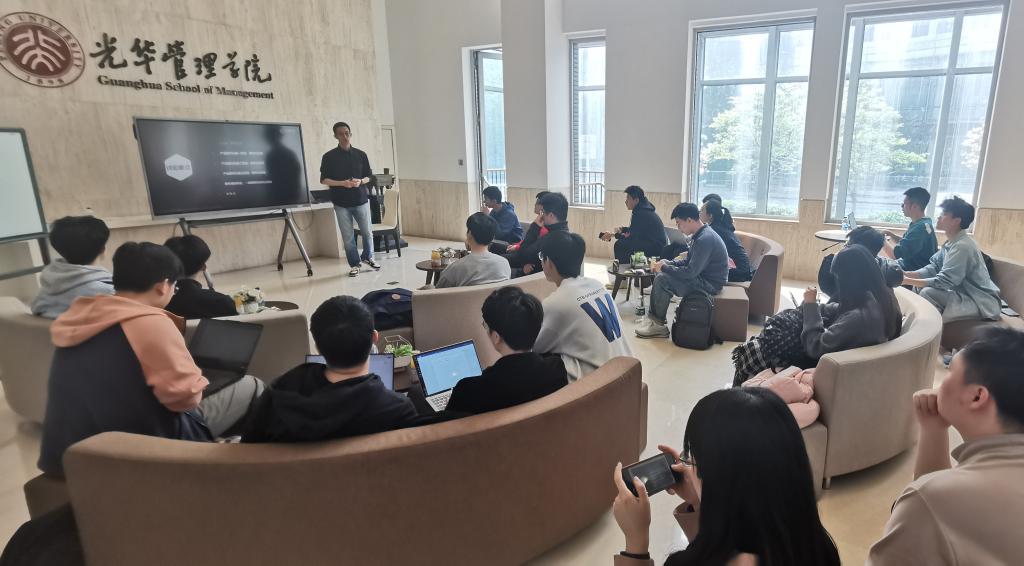 加拿大pc28预测(中国)官方网站