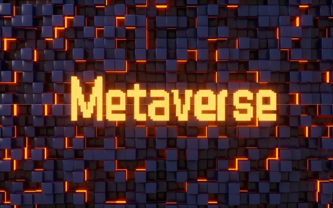 加拿大pc28预测(中国)官方网站