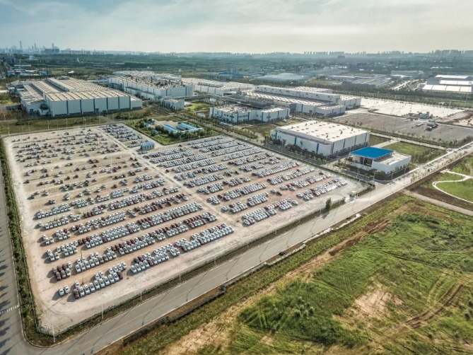 加拿大pc28预测(中国)官方网站