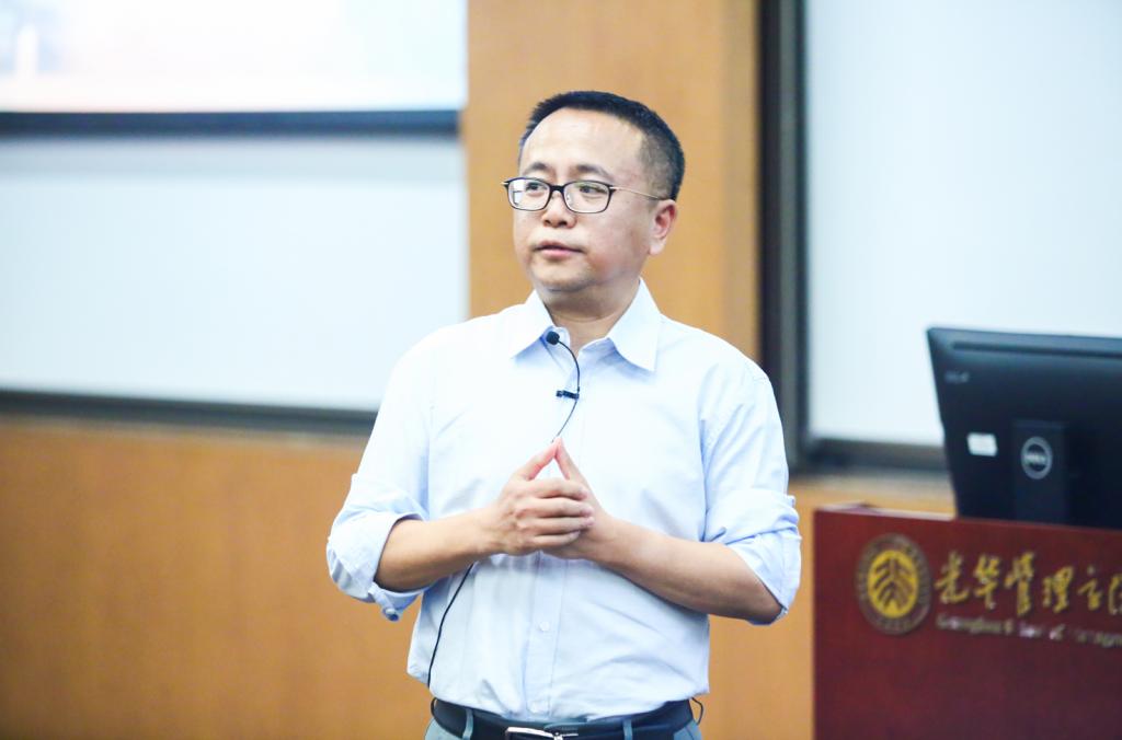 加拿大pc28预测(中国)官方网站