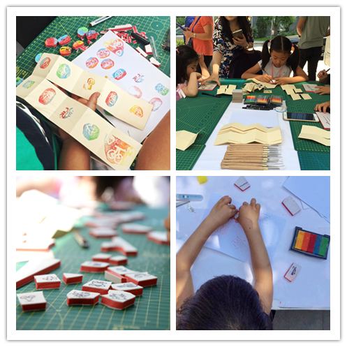 加拿大pc28预测(中国)官方网站