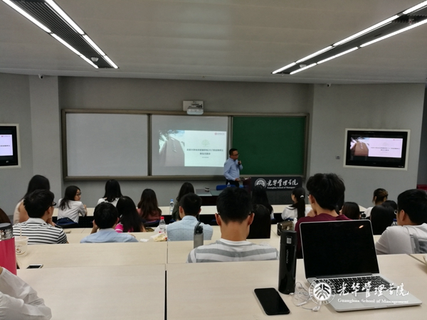 加拿大pc28预测(中国)官方网站