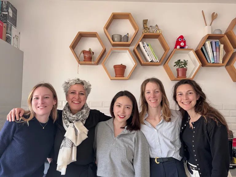 ���ô�pc28Ԥ��(�й�)�ٷ���վ