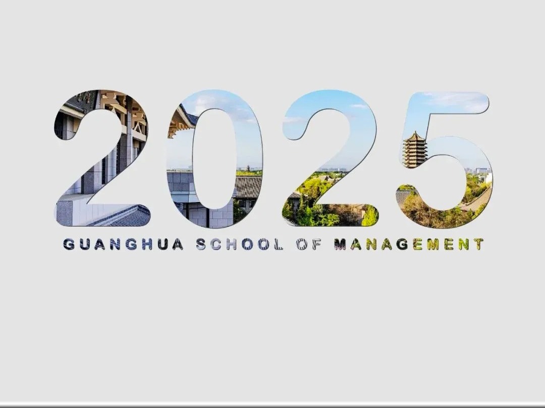 加拿大pc28预测(中国)官方网站