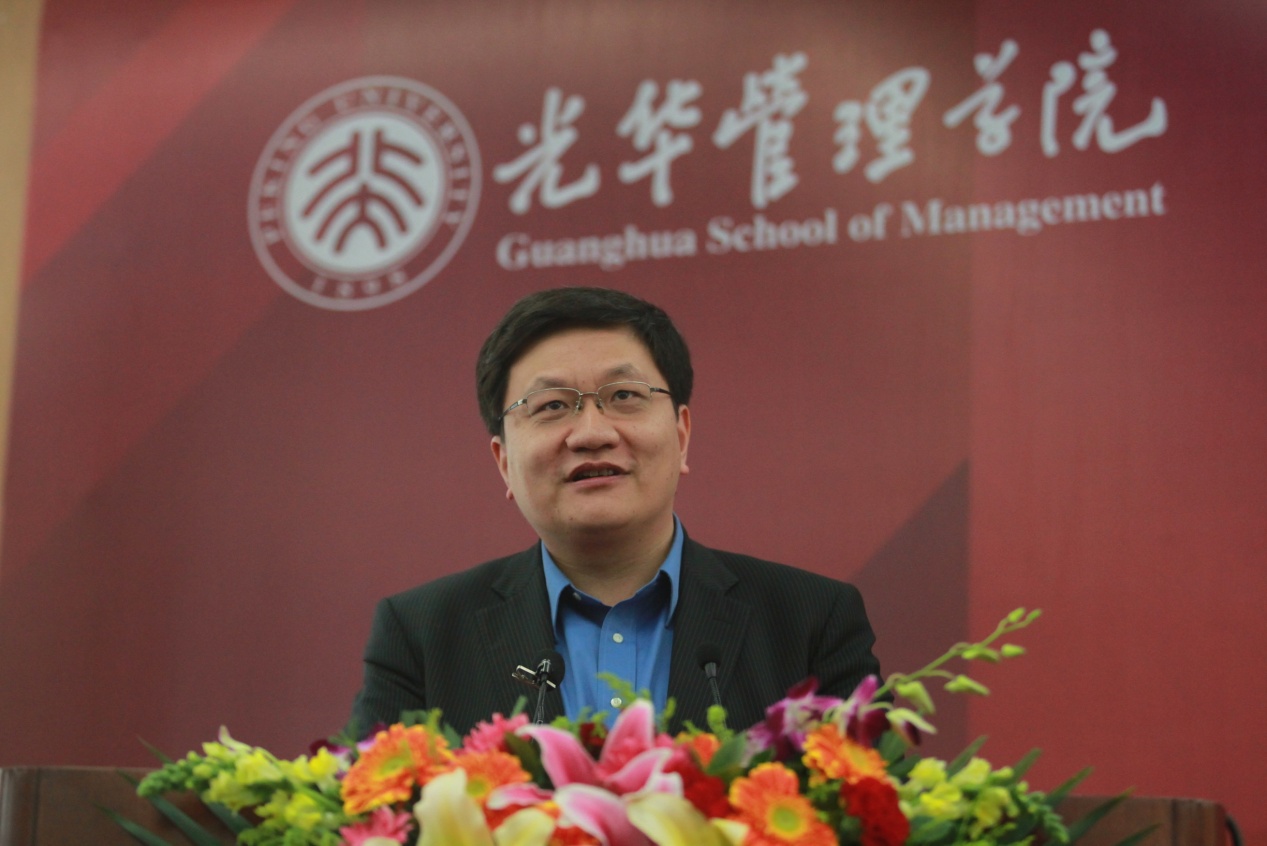 ���ô�pc28Ԥ��(�й�)�ٷ���վ