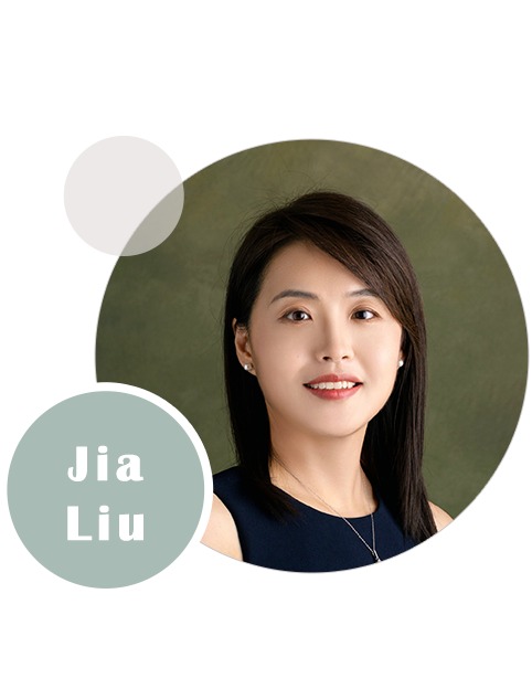 加拿大pc28预测(中国)官方网站