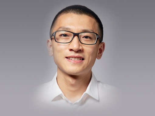 加拿大pc28预测(中国)官方网站